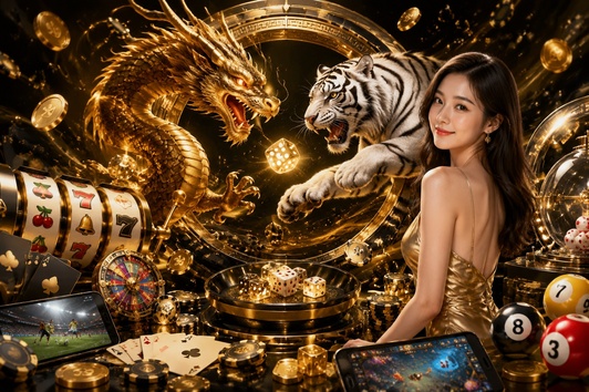 y7777