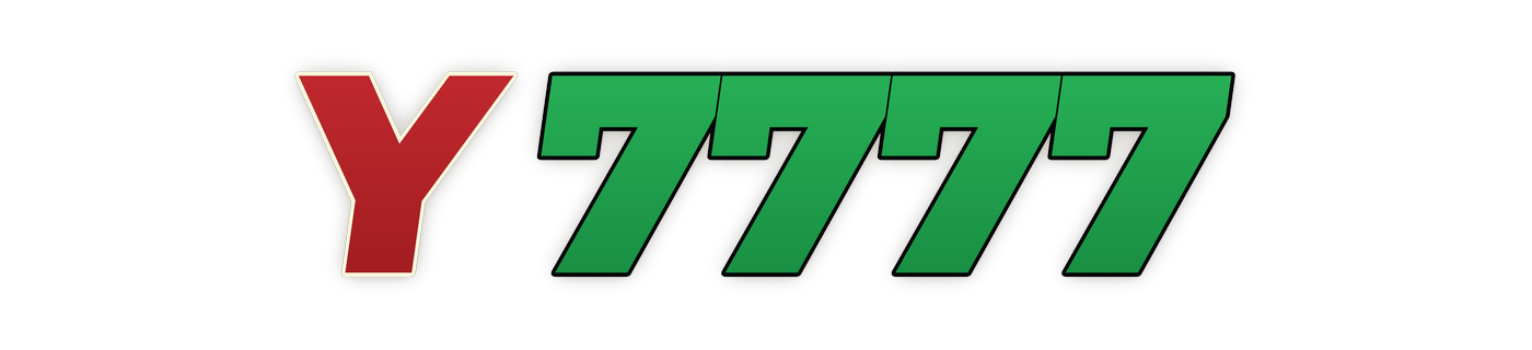y7777